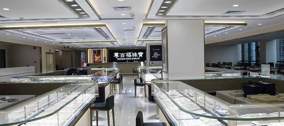 爱游戏官方网站:福建最新资讯-快科技--科技改动未来