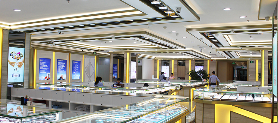 爱游戏体育在线:合资品牌 最新资讯-快科技--科技改动未来