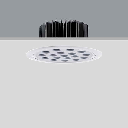 爱游戏:锡山发动电动车测验跑道建造