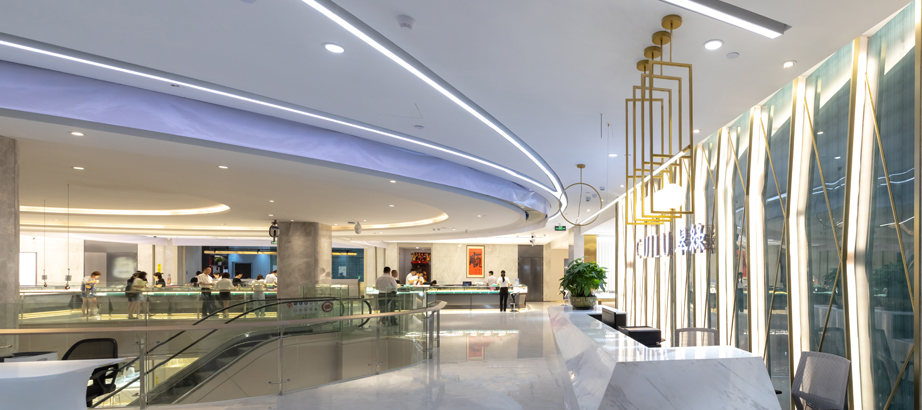 爱游戏体育在线:我国将协助巴基斯坦修理真纳墓吊灯