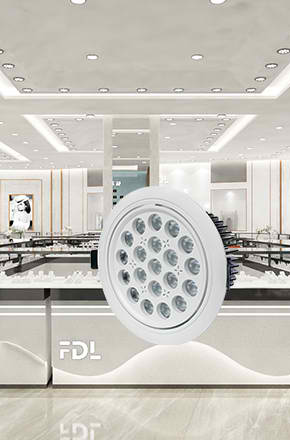 爱游戏:保时捷911车身什么原料