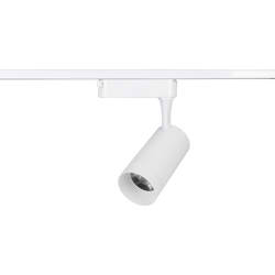 爱游戏体育在线:福特全新征服者官图发布 美国露脸