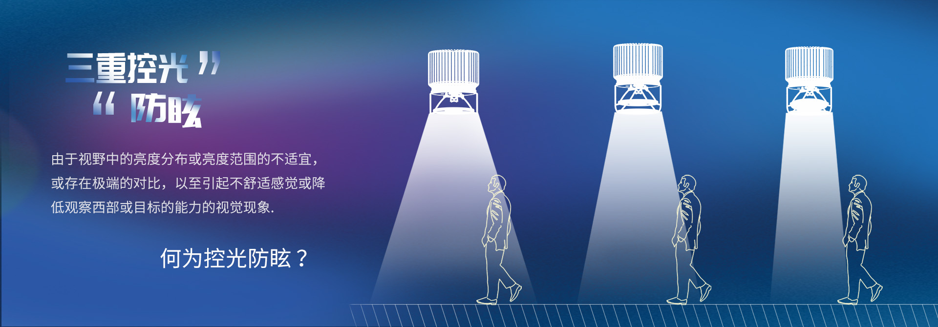 爱游戏体育在线