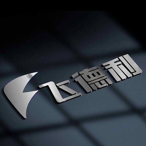 爱游戏:第四届教玩具博览会探厂 解码教玩具有突出贡献的公司的产业创新密码